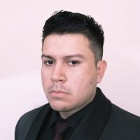 Brandon Molina