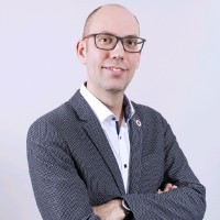 Laurent Elzingre