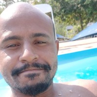 Robson rodrigues silva