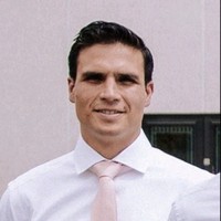 David Spencer Tarma A.