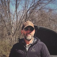 Matthew L.
