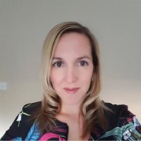 Dr Antonia Kirkby