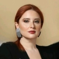 BARBARA RIZZI