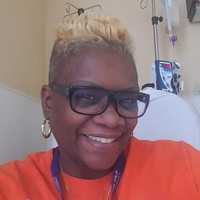 Michelle Talton