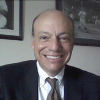 Kenneth Papa