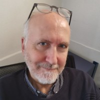 Jean louis Guiot