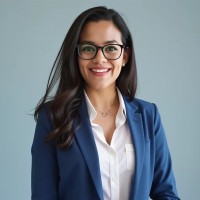 Nadia Díaz Pichardo