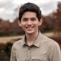 Brandon Ching