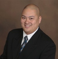 Henry Kwong