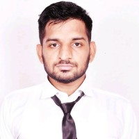 Rohit Saharan