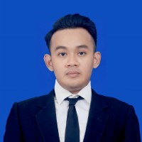 Rakhmad Hidayat