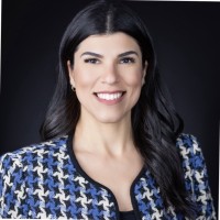 Rafaela Bortolameolli