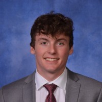 Noah Fox