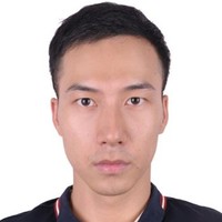 Jiayuan Zhang