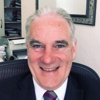 Noel Sheridan