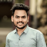 Rohit Shete