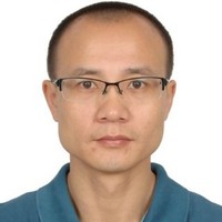 J Luo