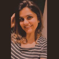Shivika Sharma