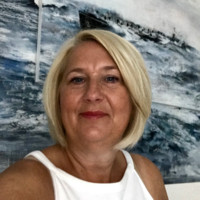 Deborah Austin