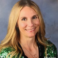 Stephanie Powell