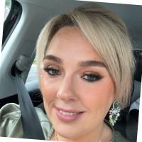 Jessica Edwards