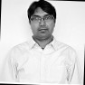 Bhavesh Gohel