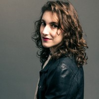 Dolores Martínez Navarro