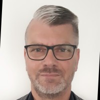 Hans Verstappen
