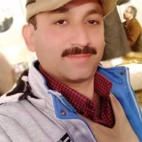 Malik Muhammad Latif