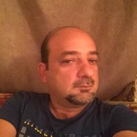 Jamal Hasson