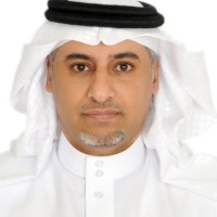 Mufleh Aljabrah, Chartered FCIPD, FCPHR,Master Black Belt