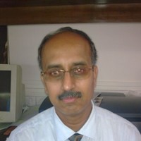 Baptist Sequeira