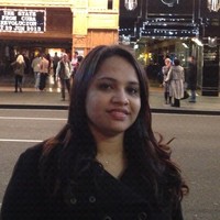 Daya Bhaskaran