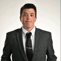 Max Lincoln, Cpa