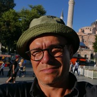 Gabriel Touzeau
