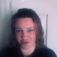 Michelle Van note