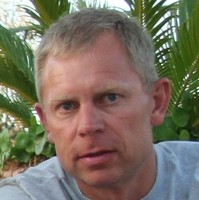 Paul Teanby