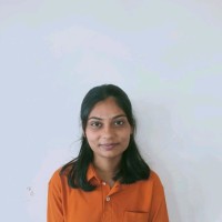 Rimi Galani
