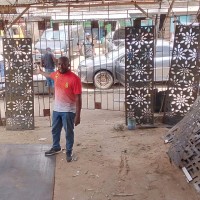 Chinonso Ogbonna