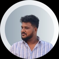 Yuganraj Sathiamourthy