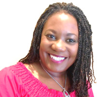 Darlene Spears
