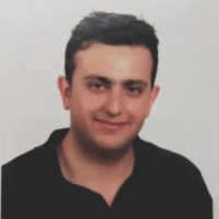 Bahadır Soykan