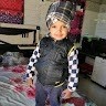 Pyar singh Gurjar