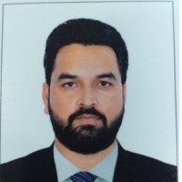Jaswant Singh