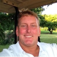 Mike Tittle