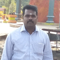 sathish g