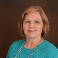 Susan Davidson