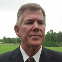 Steen B. Francis