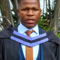 Phumlani Mhlengi
