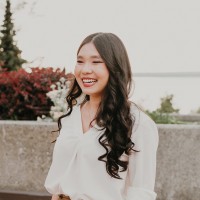 Sloan Asakura